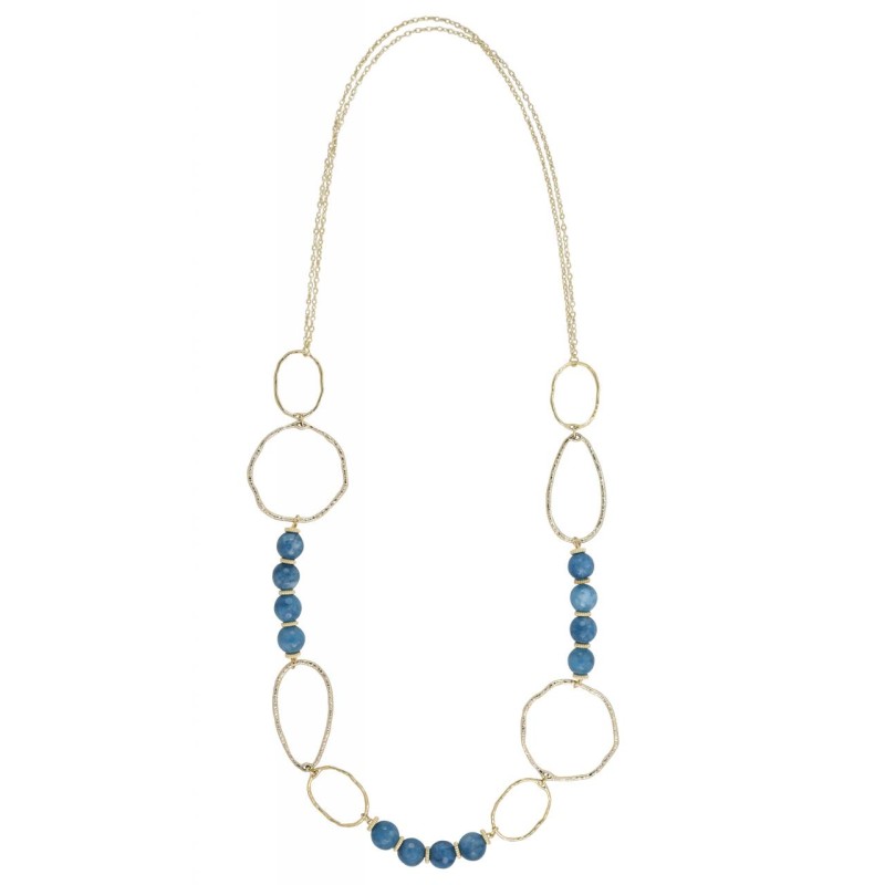 Kostibas 1025-813XT, Μεταλλικό, Πέτρα, Τιρκουάζ 