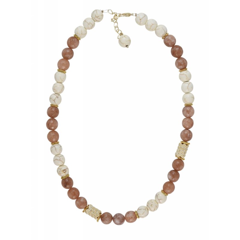 Kostibas 1025-804EL, Πέτρα, Εκρού