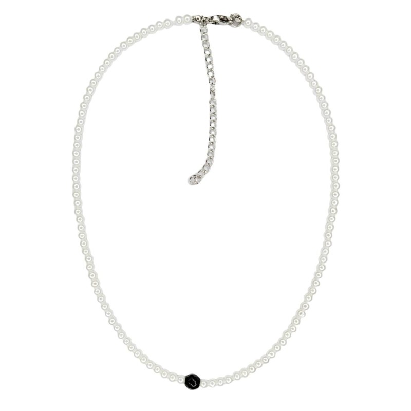 Kostibas 1022-371M, Πέτρα, Πέρλα, Μαύρο