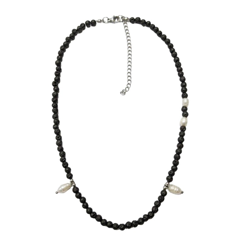 Kostibas 1014-912AL, Πέτρα, Μαύρο 