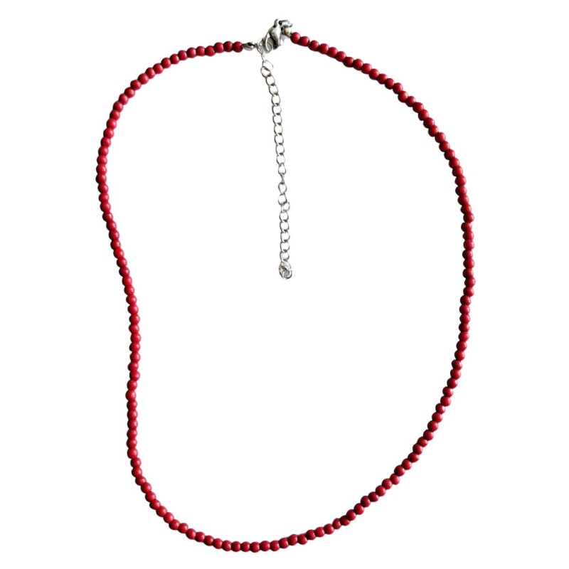 Kostibas 1014-900E4, Πέτρα, ΤΕ, Κόκκινο 