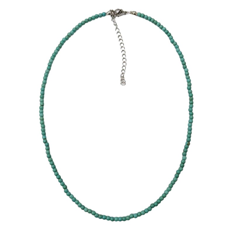 Kostibas 1014-900D4, Πέτρα, Τιρκουάζ 