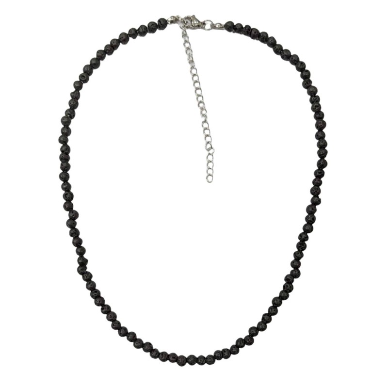 Kostibas 1014-900A4, Πέτρα, ΤΕ, Μαύρο 