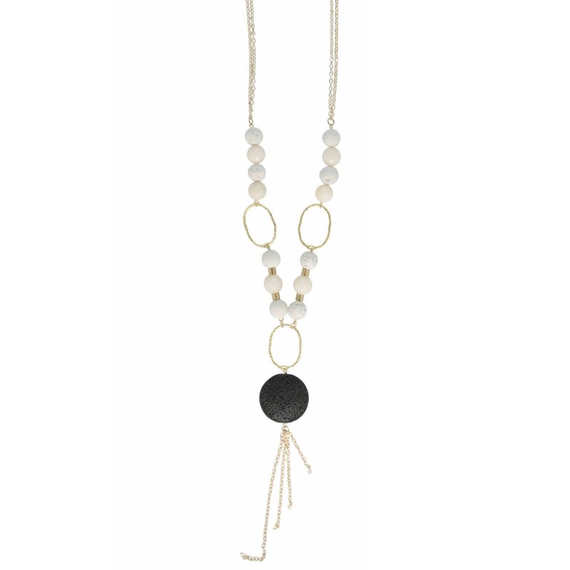 Kostibas 1014-874A, Πέτρα, Λευκό 