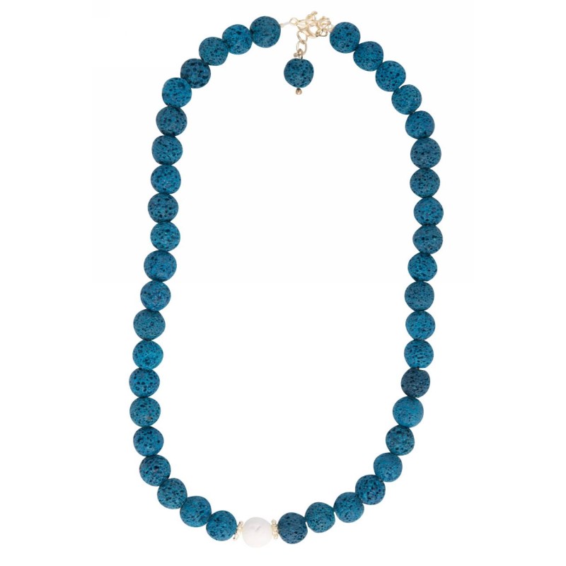 Kostibas 1014-816TL, Πέτρα, Τιρκουάζ 