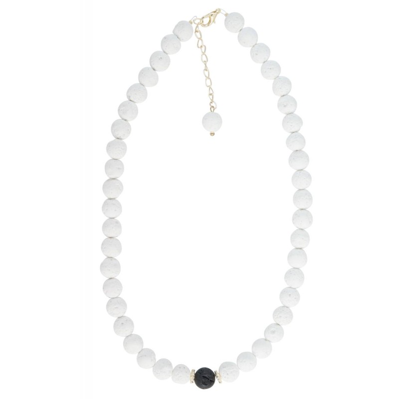 Kostibas 1014-816LA, Πέτρα, Λευκό 