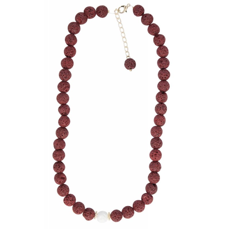 Kostibas 1014-816DL, Πέτρα, Μπορντό 