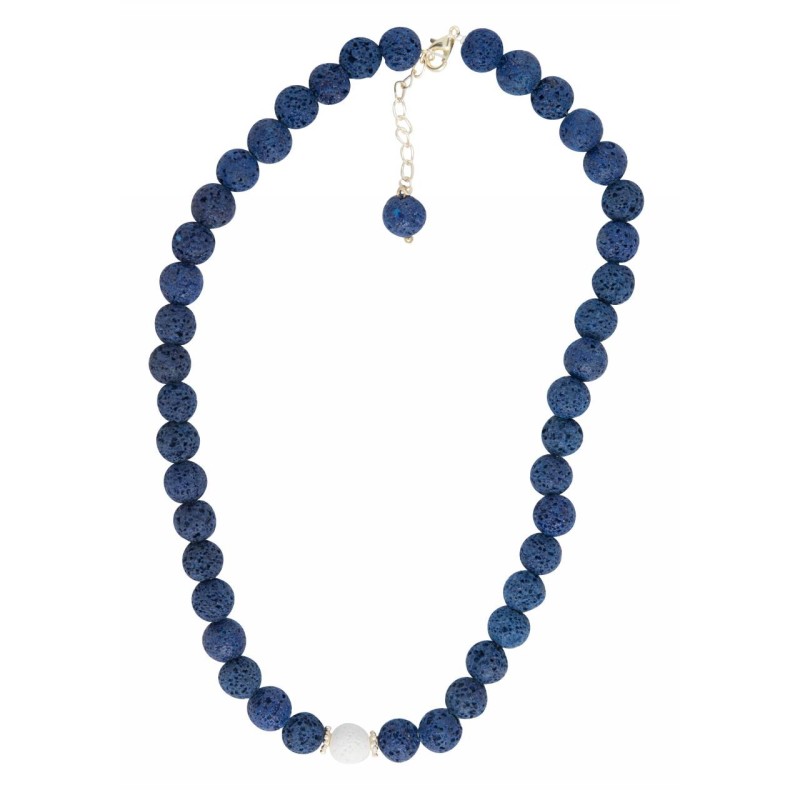 Kostibas 1014-816BL, Πέτρα, Μπλε 