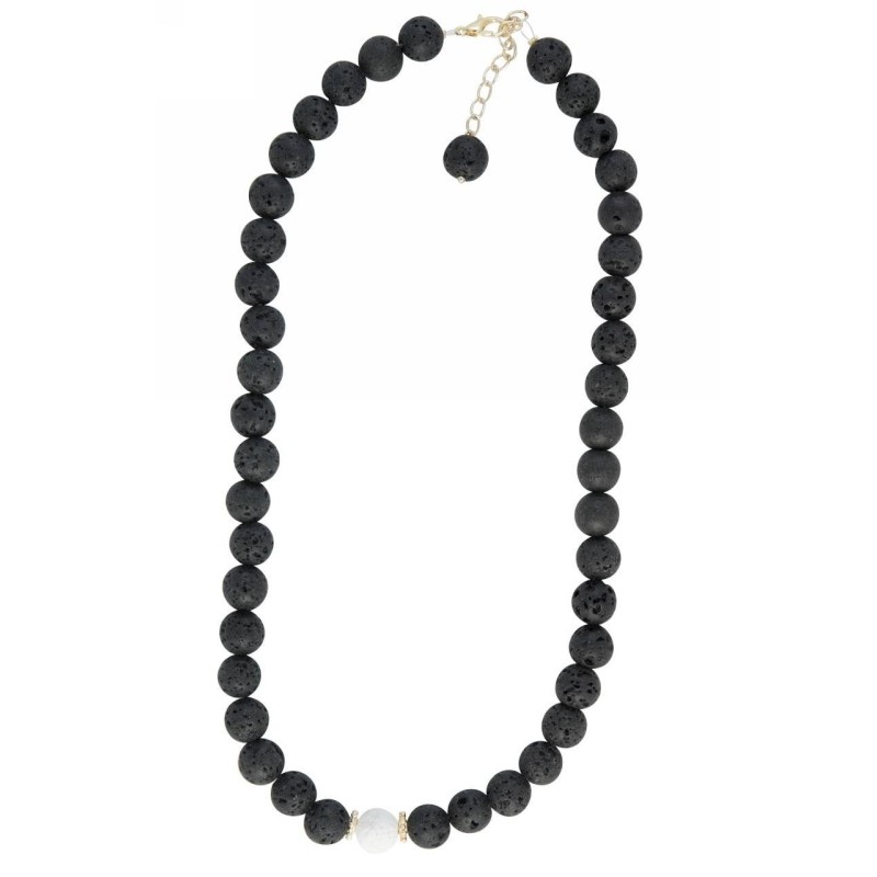 Kostibas 1014-816AL, Πέτρα, Μαύρο 