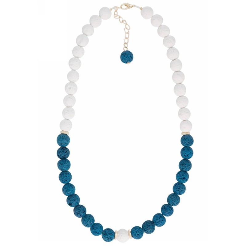 Kostibas 1014-809TL, Πέτρα, Τιρκουάζ 