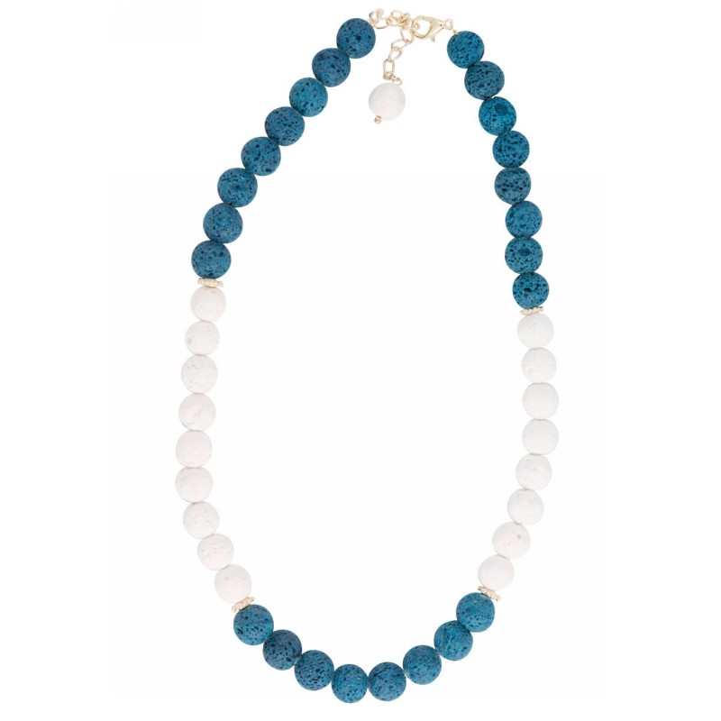 Kostibas 1014-804TL, Πέτρα, Τιρκουάζ 