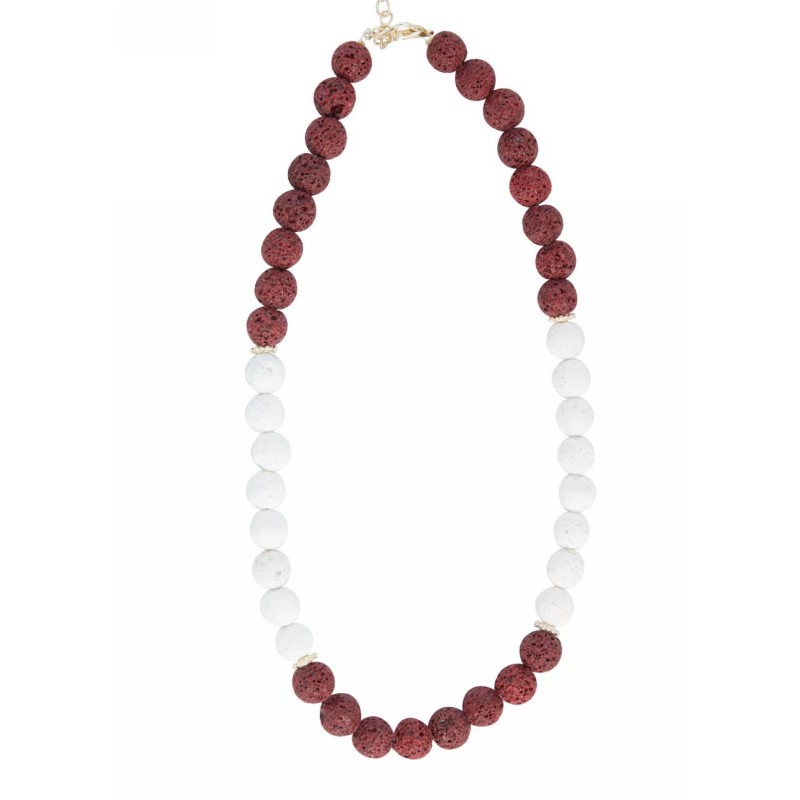 Kostibas 1014-804DL, Πέτρα, Μπορντό 