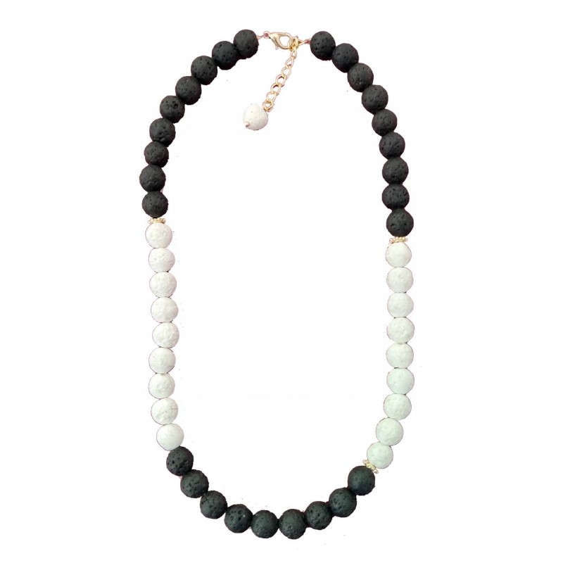 Kostibas 1014-804AL, Πέτρα, Μαύρο 