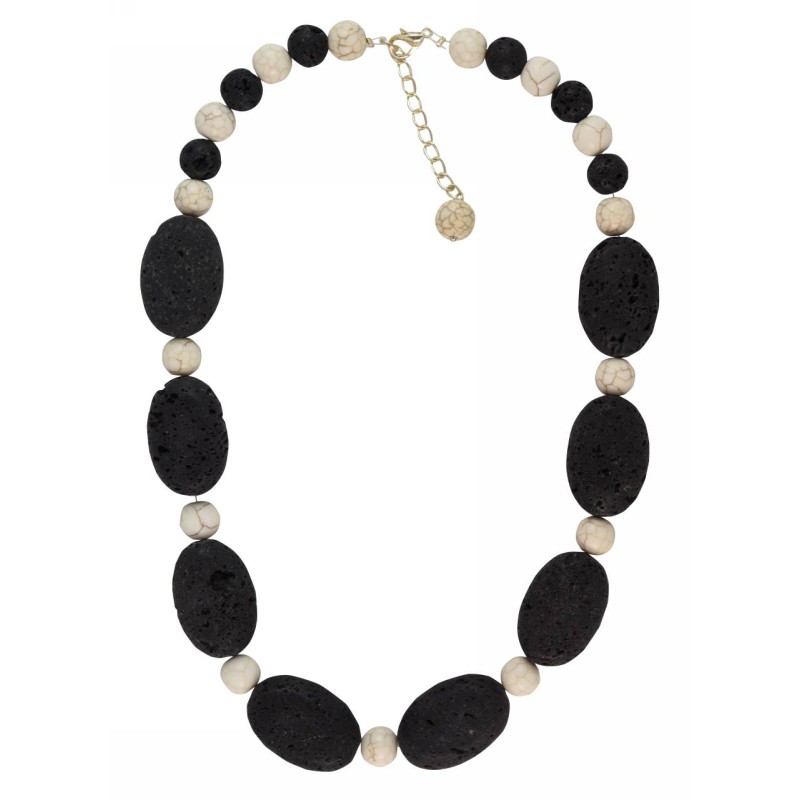 Kostibas 1014-802AL, Πέτρα, Μαύρο 