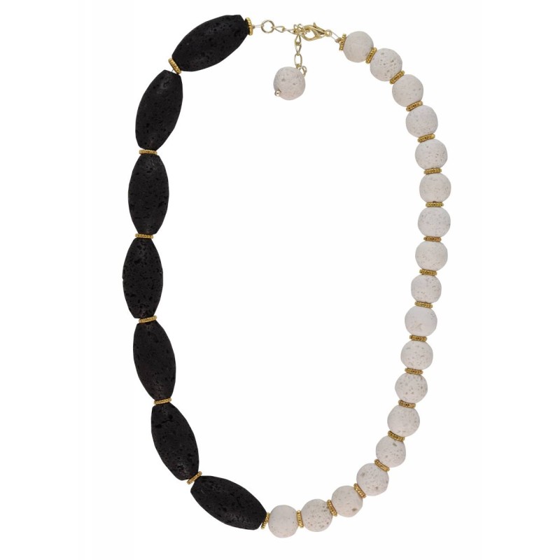 Kostibas 1014-801AL, Πέτρα, Μαύρο 