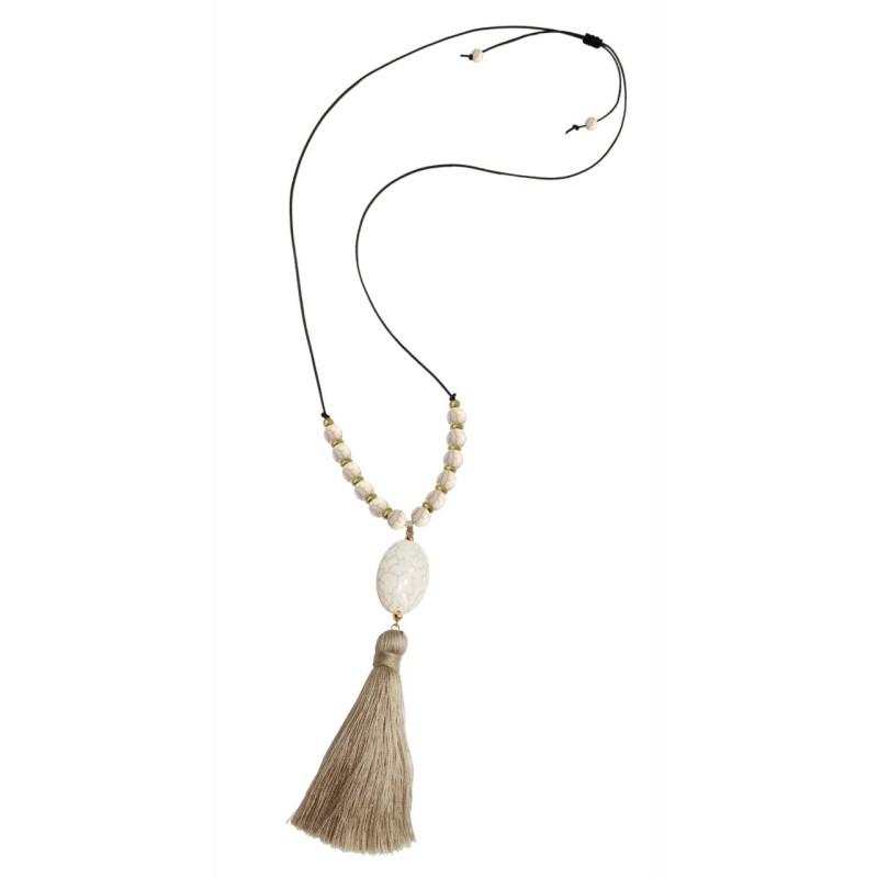 Kostibas 1014-725L, Πέτρα, Σχοινί, Χαολίτης, Εκρού 