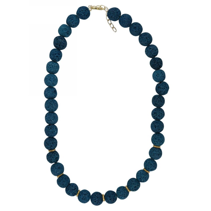 Kostibas 1014-681T, Πέτρα, Τιρκουάζ