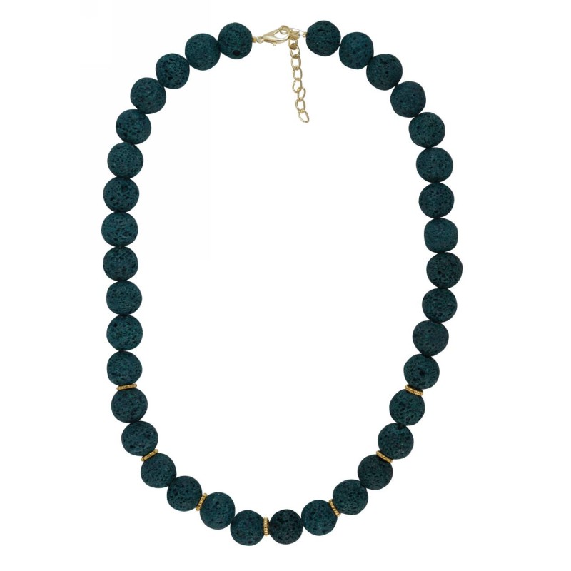 Kostibas 1014-681N, Πέτρα, Πετρόλ