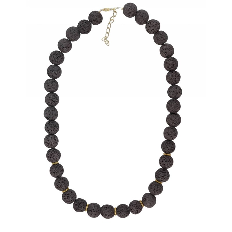 Kostibas 1014-681K, Πέτρα, Καφέ 