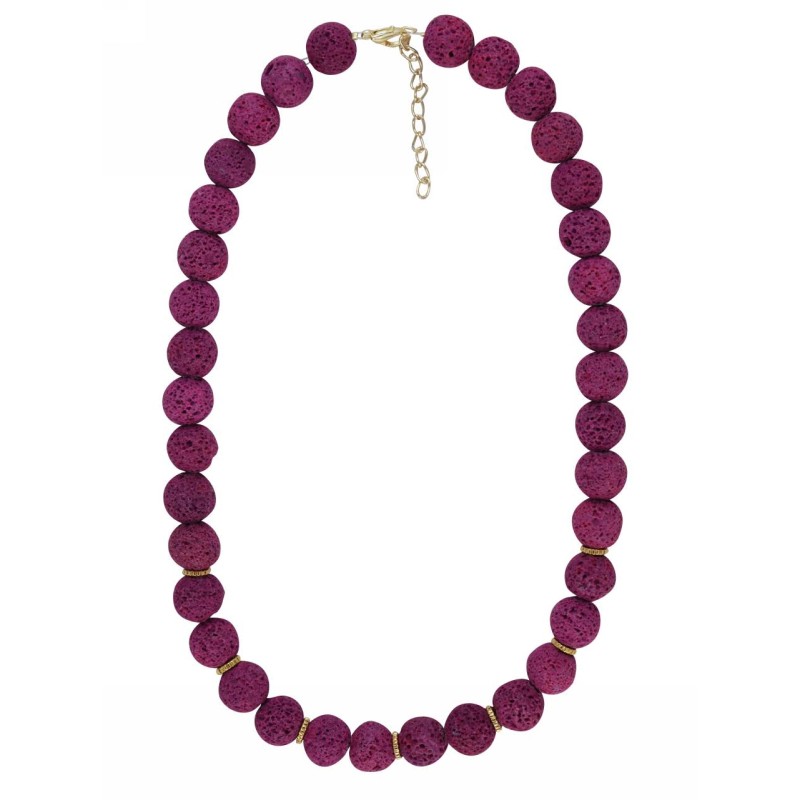 Kostibas 1014-681F, Πέτρα, Φούξια 