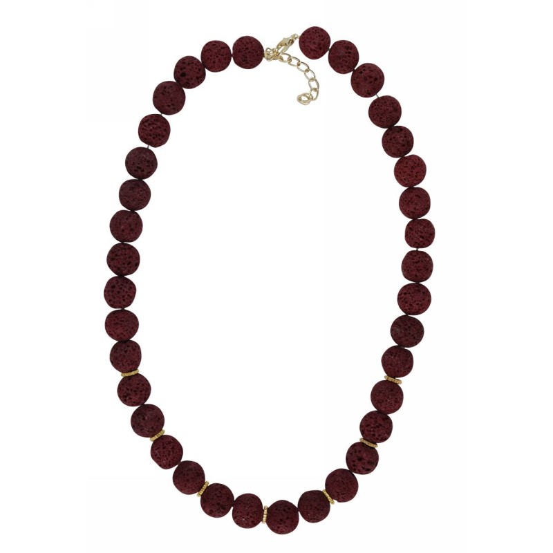 Kostibas 1014-681D, Πέτρα, Μπορντό 