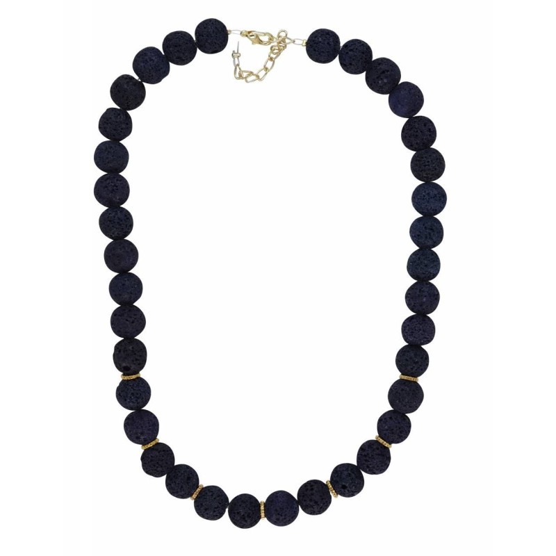 Kostibas 1014-681B, Πέτρα, Μπλε