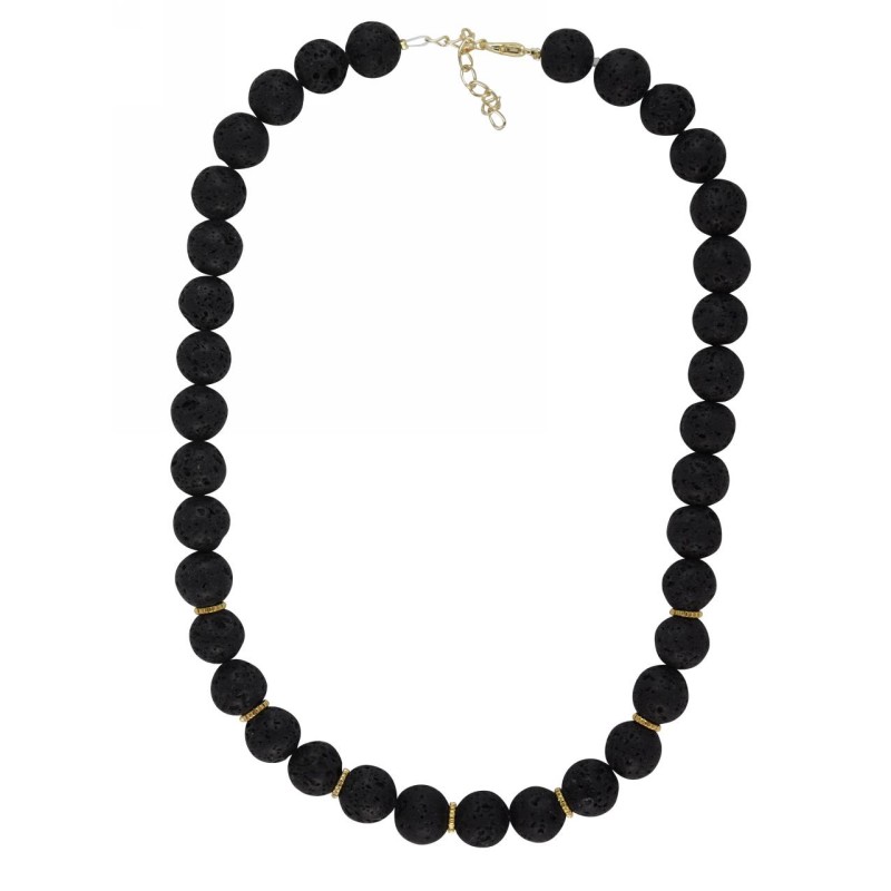 Kostibas 1014-681A, Πέτρα, Μαύρο 