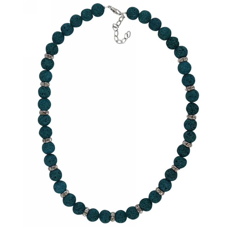 Kostibas 1014-680N, Πέτρα, Στρας, Πετρόλ 