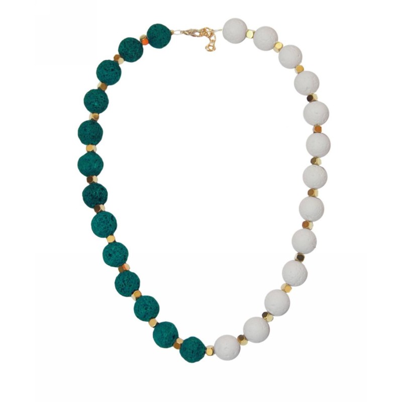 Kostibas 1014-644LN, Αιματίτης, Πέτρα, Πετρόλ 