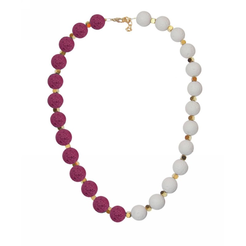 Kostibas 1014-644LF, Αιματίτης, Πέτρα, Φούξια 