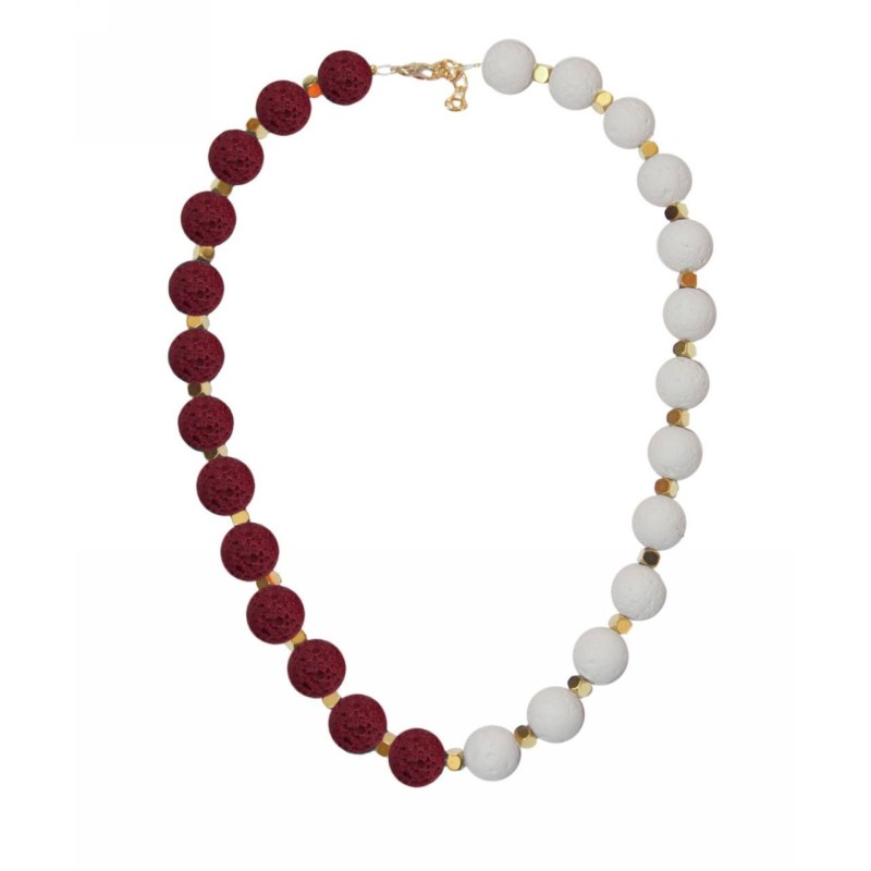 Kostibas 1014-644LD, Αιματίτης, Πέτρα, Μπορντό 