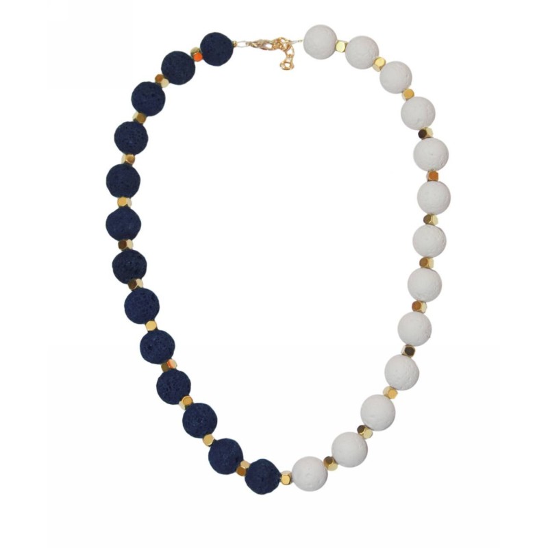 Kostibas 1014-644LB, Αιματίτης, Πέτρα, Μπλε 