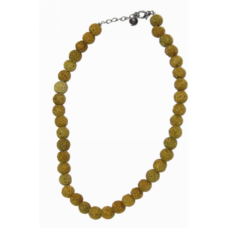 Kostibas 1014-620X, Πέτρα, Κίτρινο 