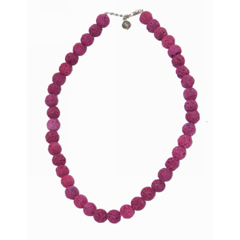 Kostibas 1014-620F, Πέτρα, Φούξια