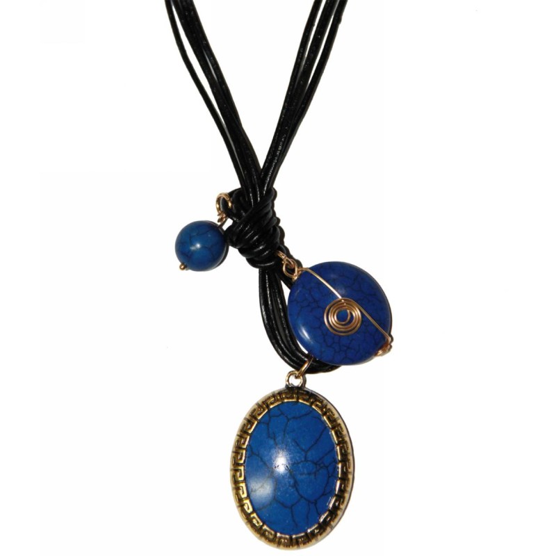 Kostibas 1014-364X, Πέτρα, Σχοινί, Λάπις 