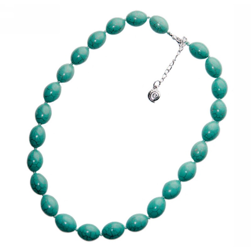 Kostibas 1014-332, Πέτρα, Τιρκουάζ