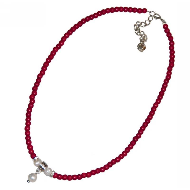 Kostibas 1014-303E, Πέτρα, Στρας, Φούξια