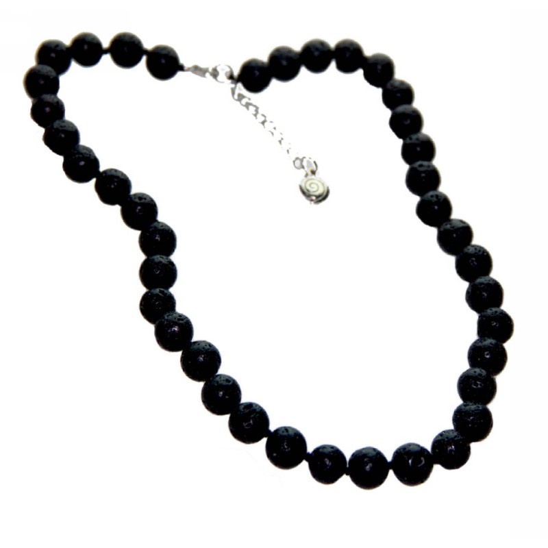 Kostibas 1014-302J, Πέτρα, Στρας, Μαύρο 