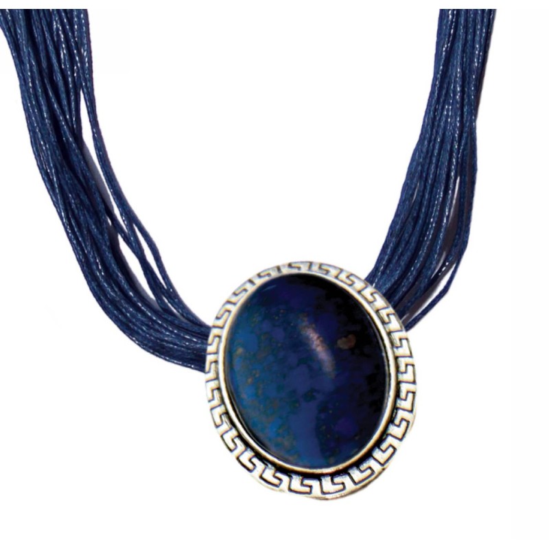 Kostibas 1014-153CB, Σχοινί, Πέτρα, Λάπις