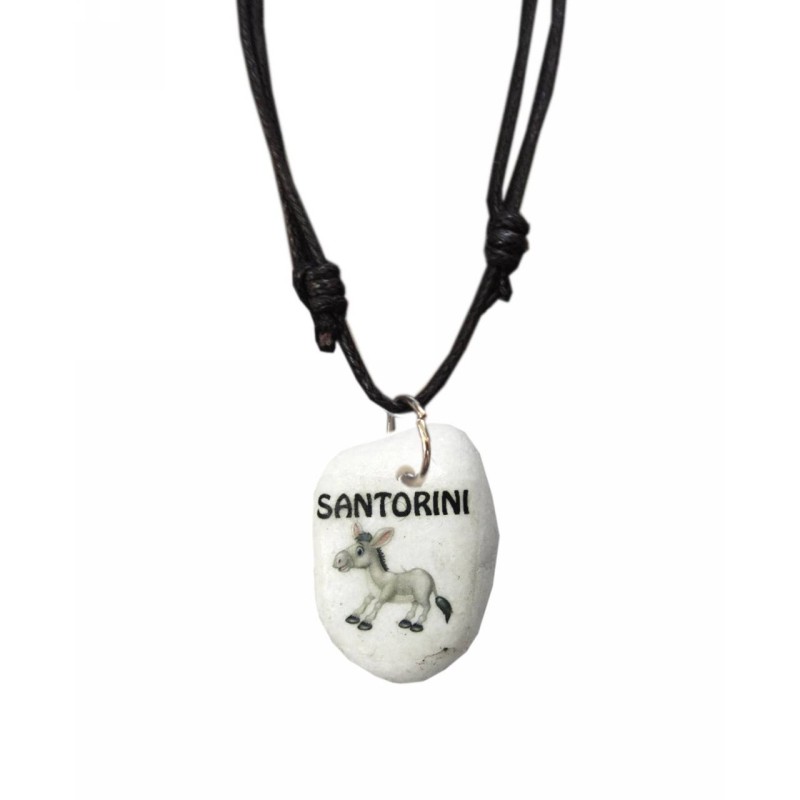 Kostibas 1014-103K, Σχοινί, Πέτρα, Περιοχές, Μαύρο