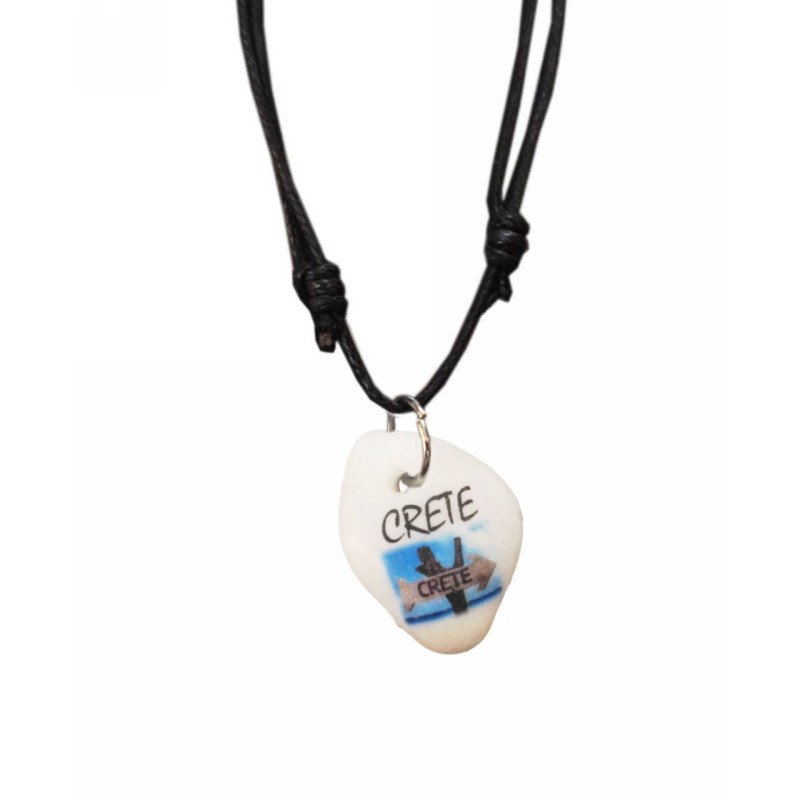 Kostibas 1014-103I, Σχοινί, Πέτρα, Περιοχές, Μαύρο