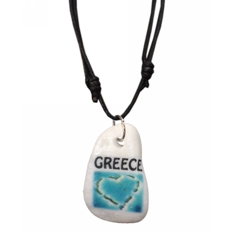 Kostibas 1014-102E, Σχοινί, Πέτρα, Μαύρο 