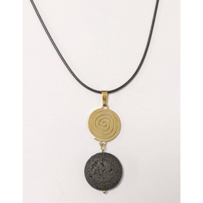 Kostibas 1013-850XA, Ατσάλι, Πέτρα, Χρυσό 