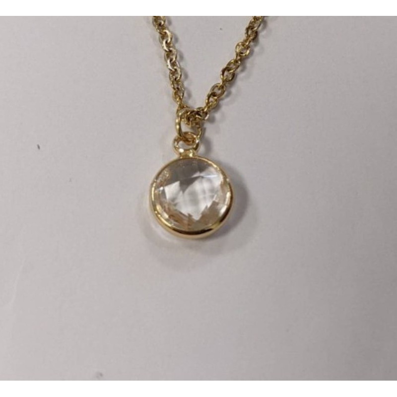 Kostibas 1013-962XL, Με μοτίφ, Ατσάλι, Λευκό 