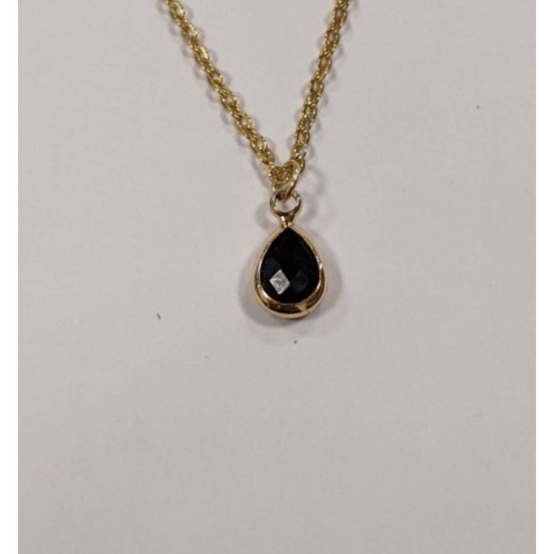 Kostibas 1013-961XM, Με μοτίφ, Ατσάλι, Μαύρο 