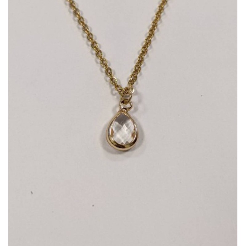 Kostibas 1013-961XL, Με μοτίφ, Ατσάλι, Λευκό 