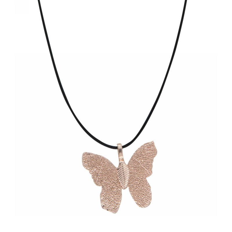 Kostibas 1012-833X1, Με μοτίφ, Μεταλλικό, Ροζ 