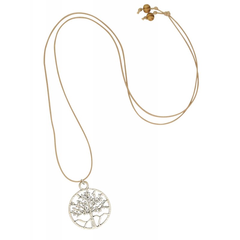 Kostibas 1012-818A, Με μοτίφ, Μεταλλικό, Ασημί 