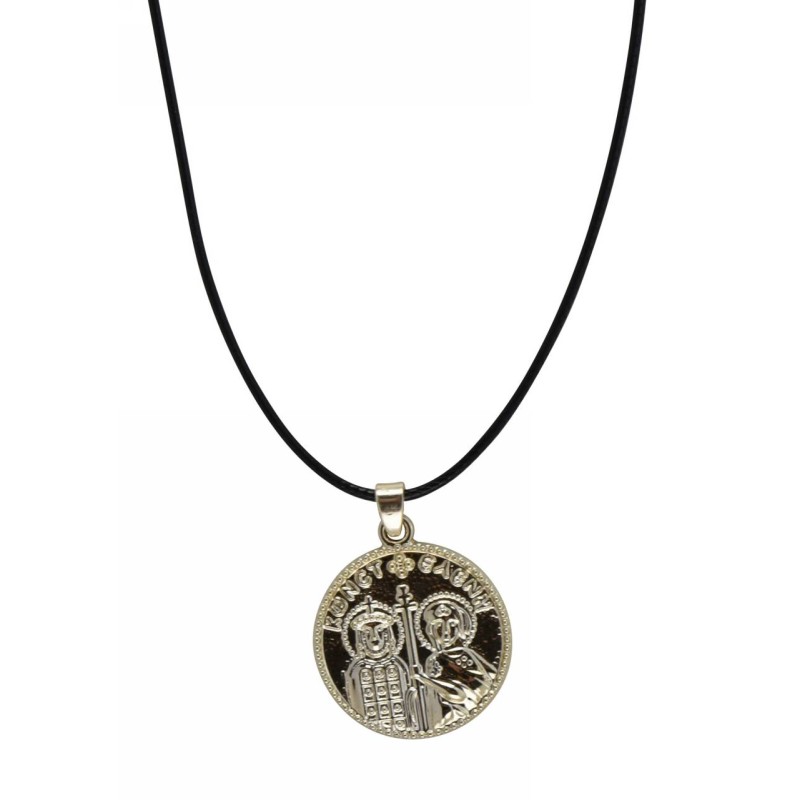 Kostibas 1139-331XR, Μεταλλικό, Εκκλησιαστικό, ΤΕ, Χρυσό 