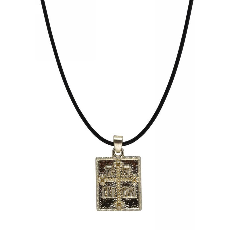 Kostibas 1139-330XT, Μεταλλικό, Εκκλησιαστικό, Χρυσό 